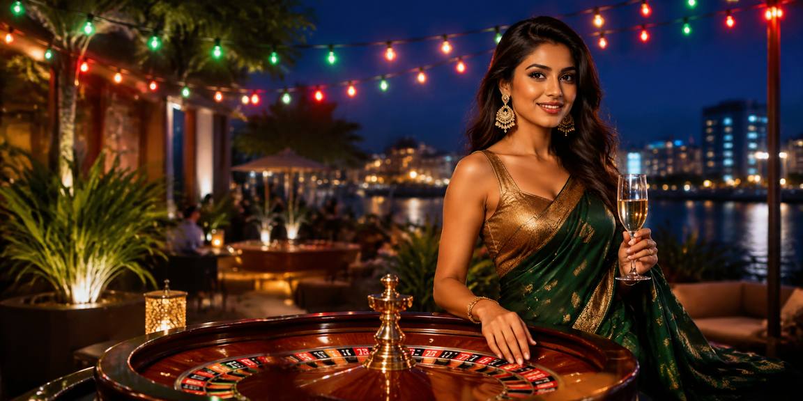basha88 Casino