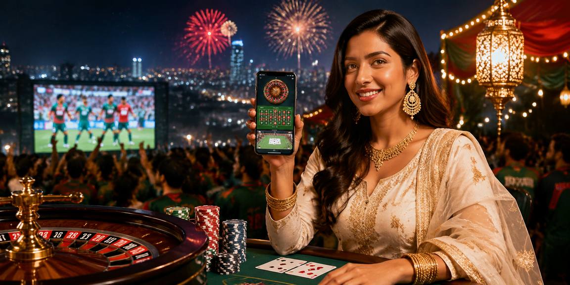 basha88 One account connects you to cricket odds, live tables and crash games